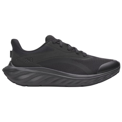 Under Armour Junior Charged Ascend Trainers