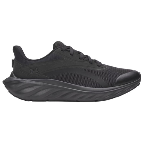 Under Armour Junior Charged Ascend Trainers