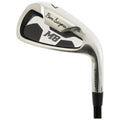 2025 Ben Sayers Ladies M8 Package Set