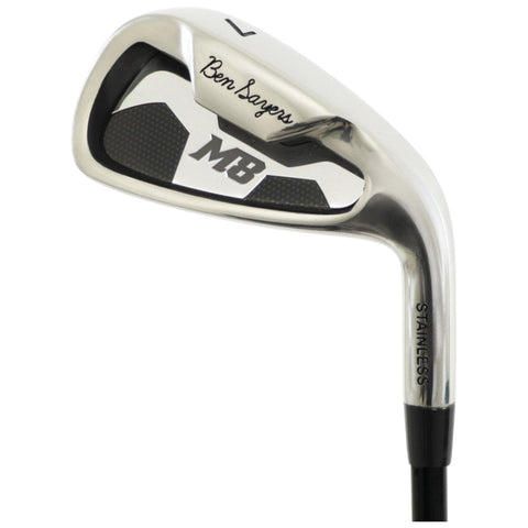 2025 Ben Sayers Ladies M8 Package Set