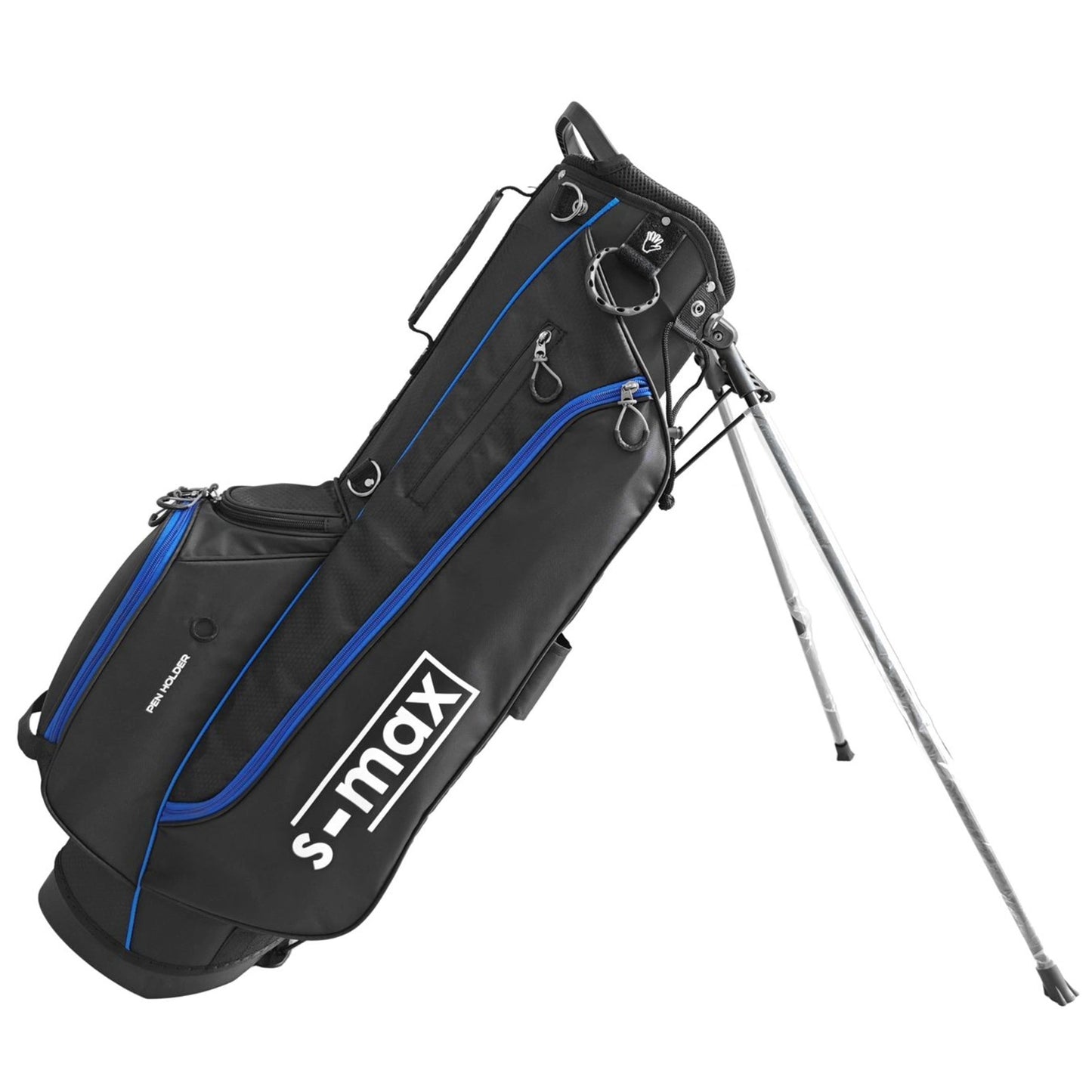 Skymax Golf S-Max Lite Stand Bag