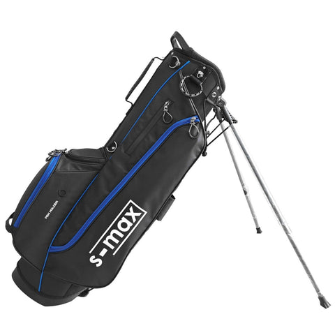 Skymax S-Max Lite Stand Bag