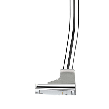 Cleveland Golf Mens HB SOFT Milled 8 Putter