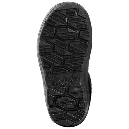 Polyver of Sweden Classic Sport Mid Winter Boots