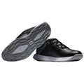 FootJoy Mens ProLite Golf Shoes 56922