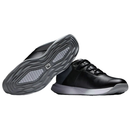 FootJoy Mens ProLite Spikeless Golf Shoes