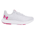 Under Armour Ladies Charged Speed Swift Trainers