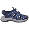 Cotswold Ladies Upton Sandals