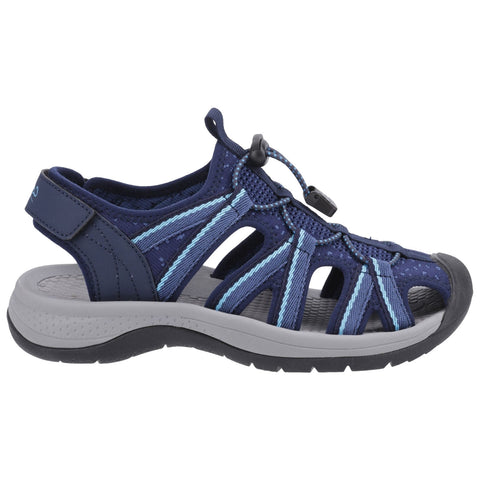Cotswold Ladies Upton Sandals