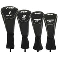 2025 Ben Sayers Ladies M8 Package Set