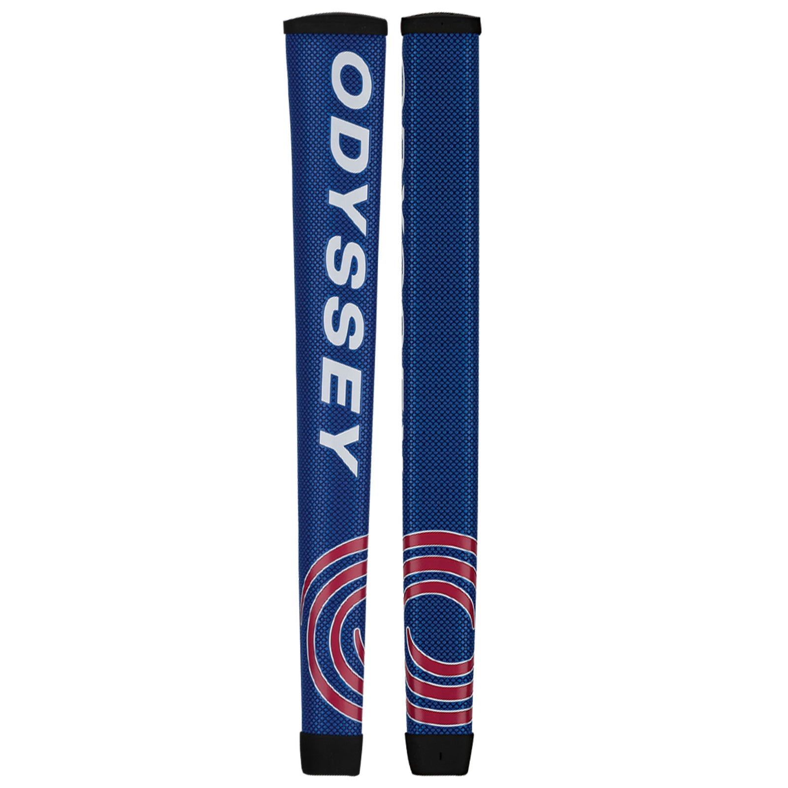 Odyssey Golf Jumbo Putter Grip