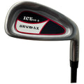 Skymax ICE IX-J Junior Clubs