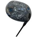 EX-DEMO Callaway Mens Paradym AI-Smoke Triple Diamond Driver