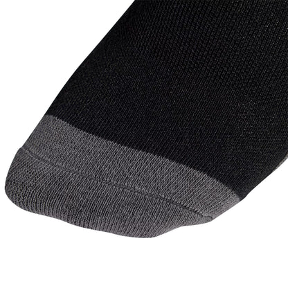 adidas Essentials Climacool Crew Socks (3 Pairs)