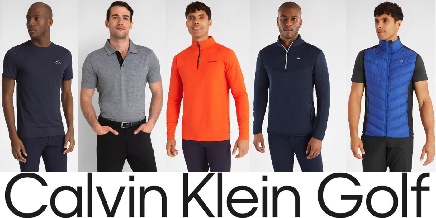 More Sports Golf Hiking Workwear Clothing Equipment