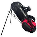 Skymax Junior Stand Bag 9-12 Years