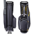 2025 Sun Mountain E-LITE 4-Way Stand Bag