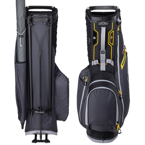 2025 Sun Mountain E-LITE 4-Way Stand Bag