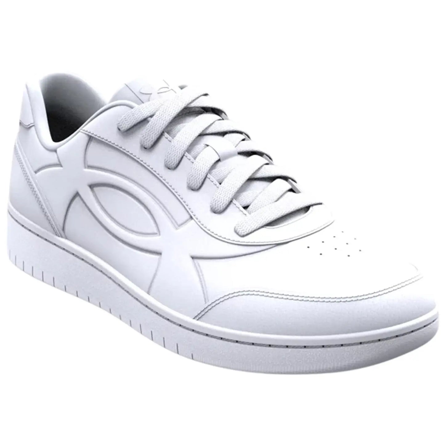 Under Armour Mens Tempo Motion Trainers