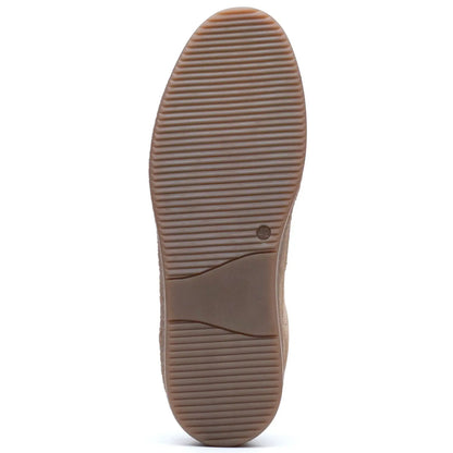Base London Mens Banksy Suede Shoes