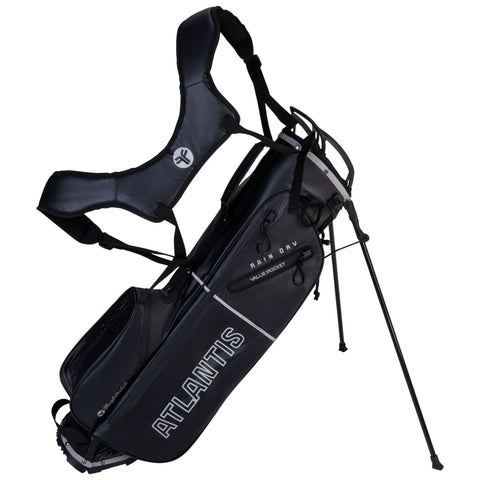 FastFold Atlantis Stand Bag