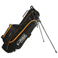 Skymax S-Max Lite Stand Bag