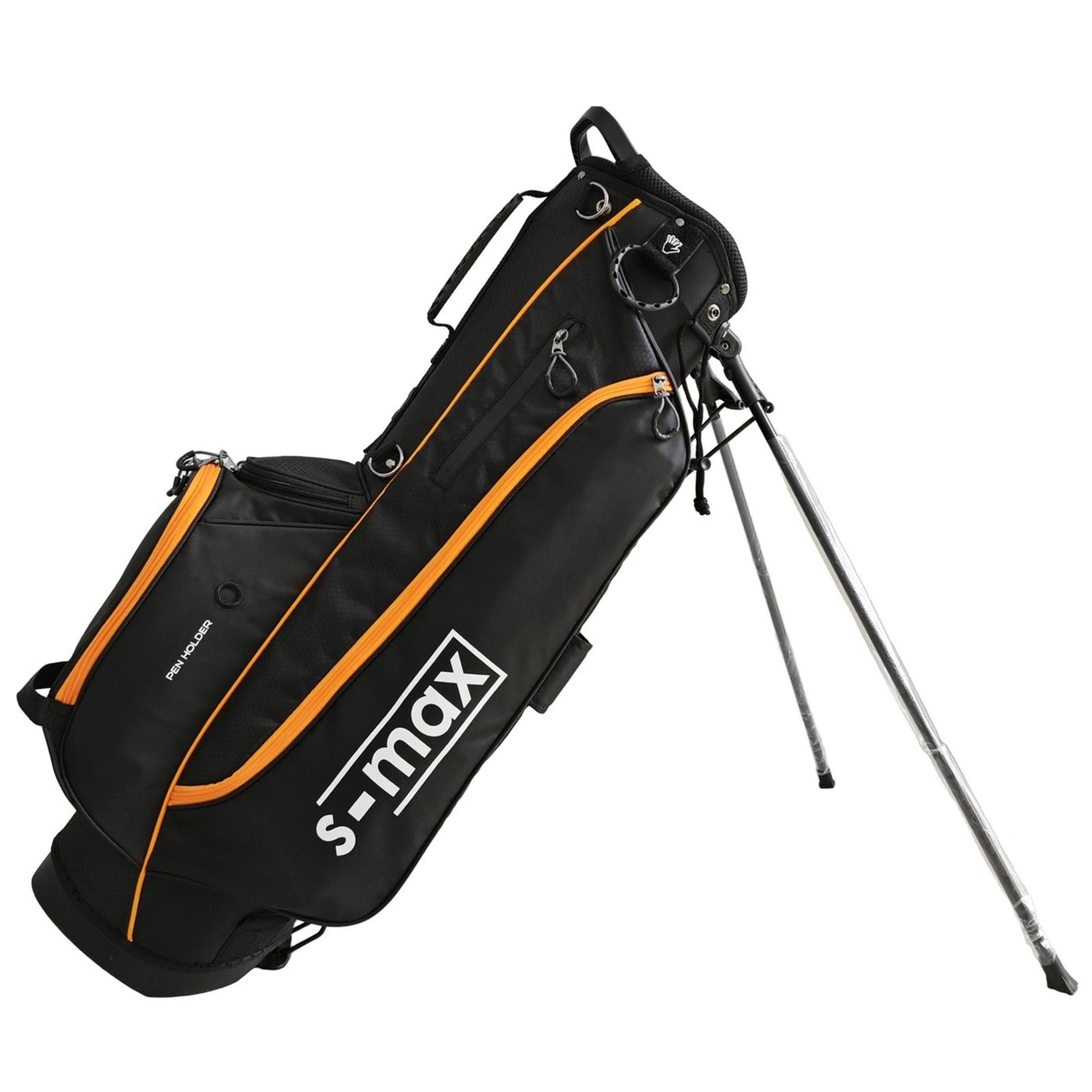 Skymax Golf S-Max Lite Stand Bag
