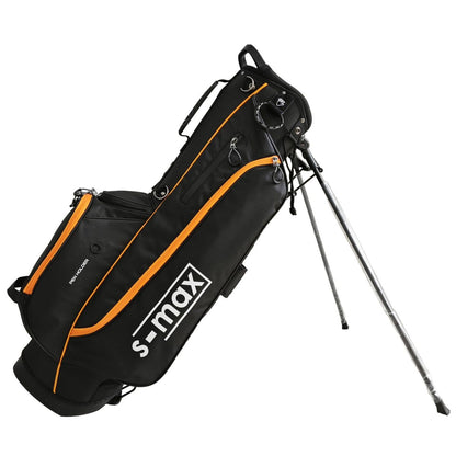 Skymax Golf S-Max Lite Stand Bag