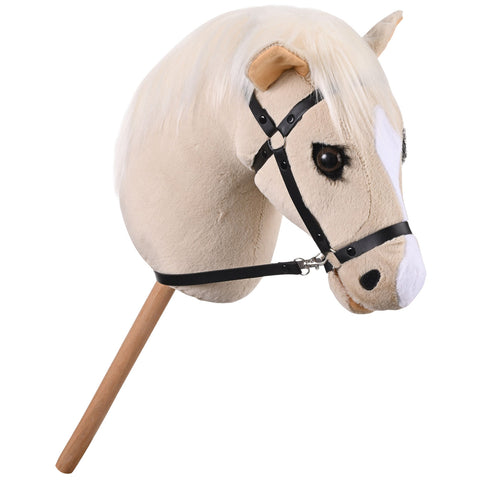 Imperial Riding Grand Prix Hobby Horse