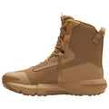 Under Armour Mens Charged Valsetz Tactical Boots