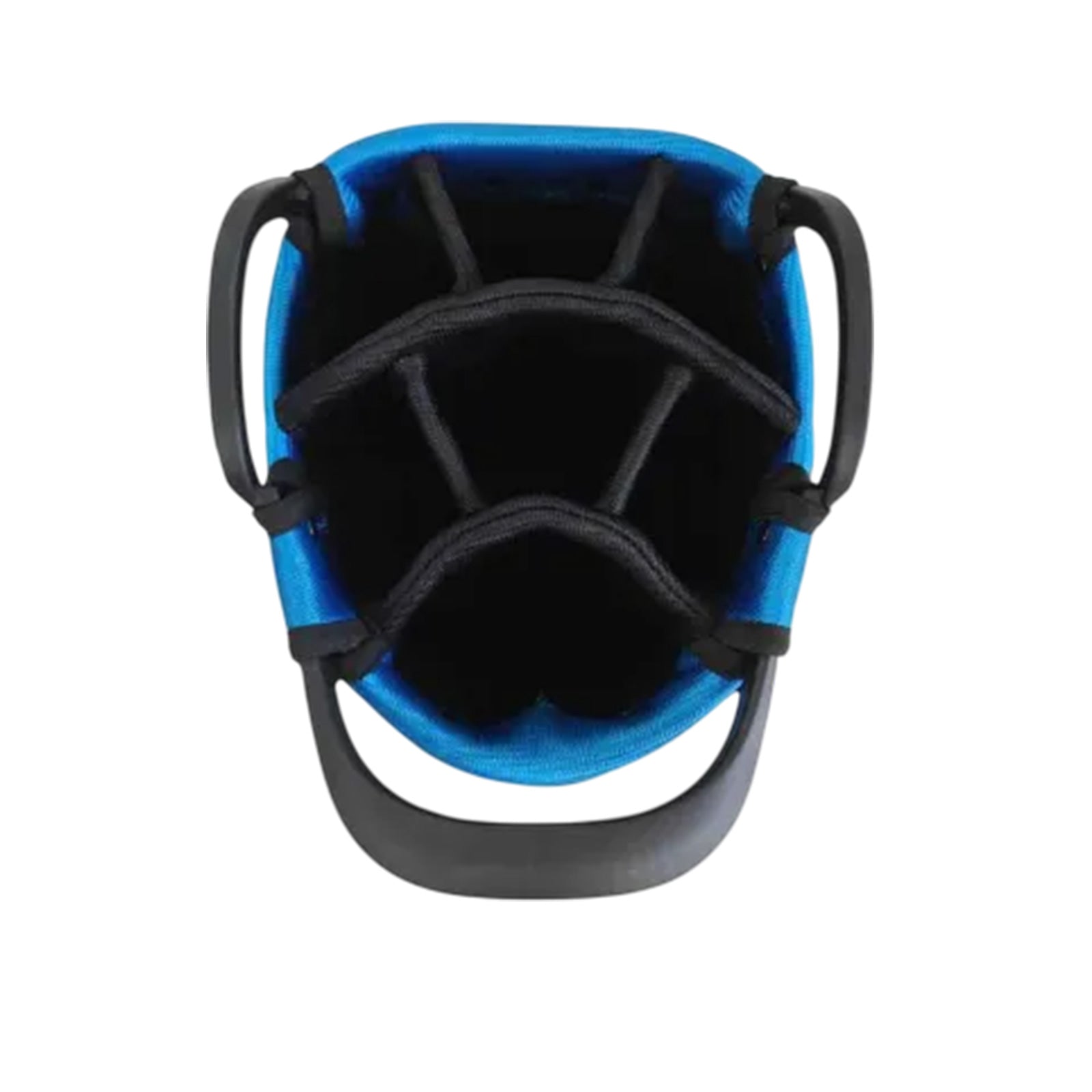 Skymax Golf Sky-Lite 9" Stand Bag