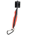 Callaway Premium Golf Club Cleaner Brush