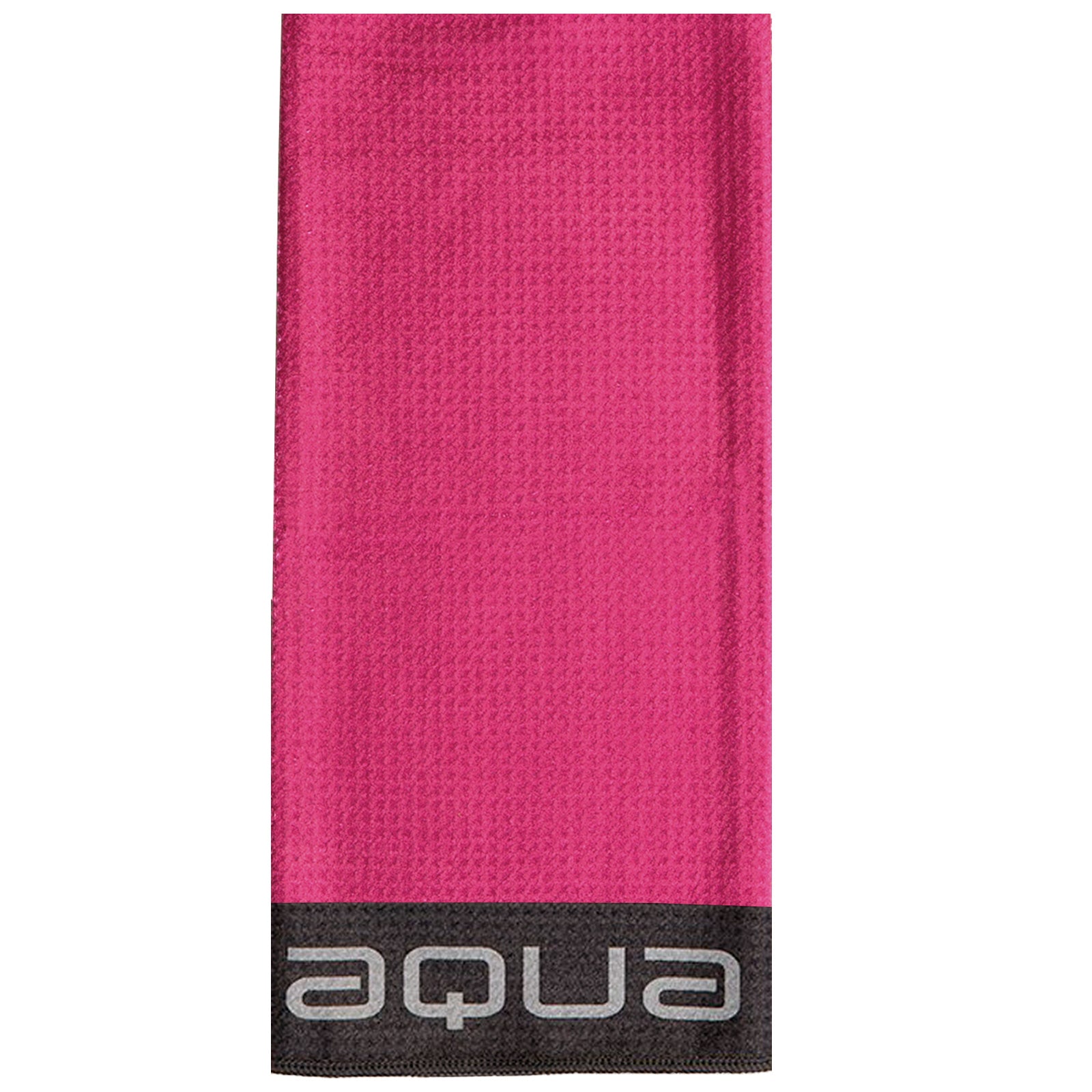 Big Max Aqua Tour Tri-Fold Towel