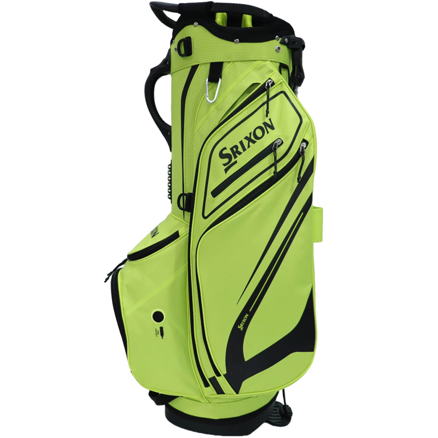 Srixon Saturday Golf Stand Bag