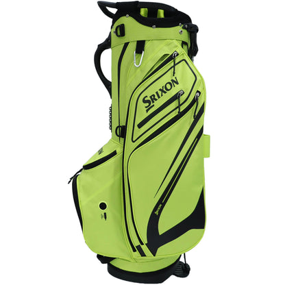 Srixon Saturday Golf Stand Bag