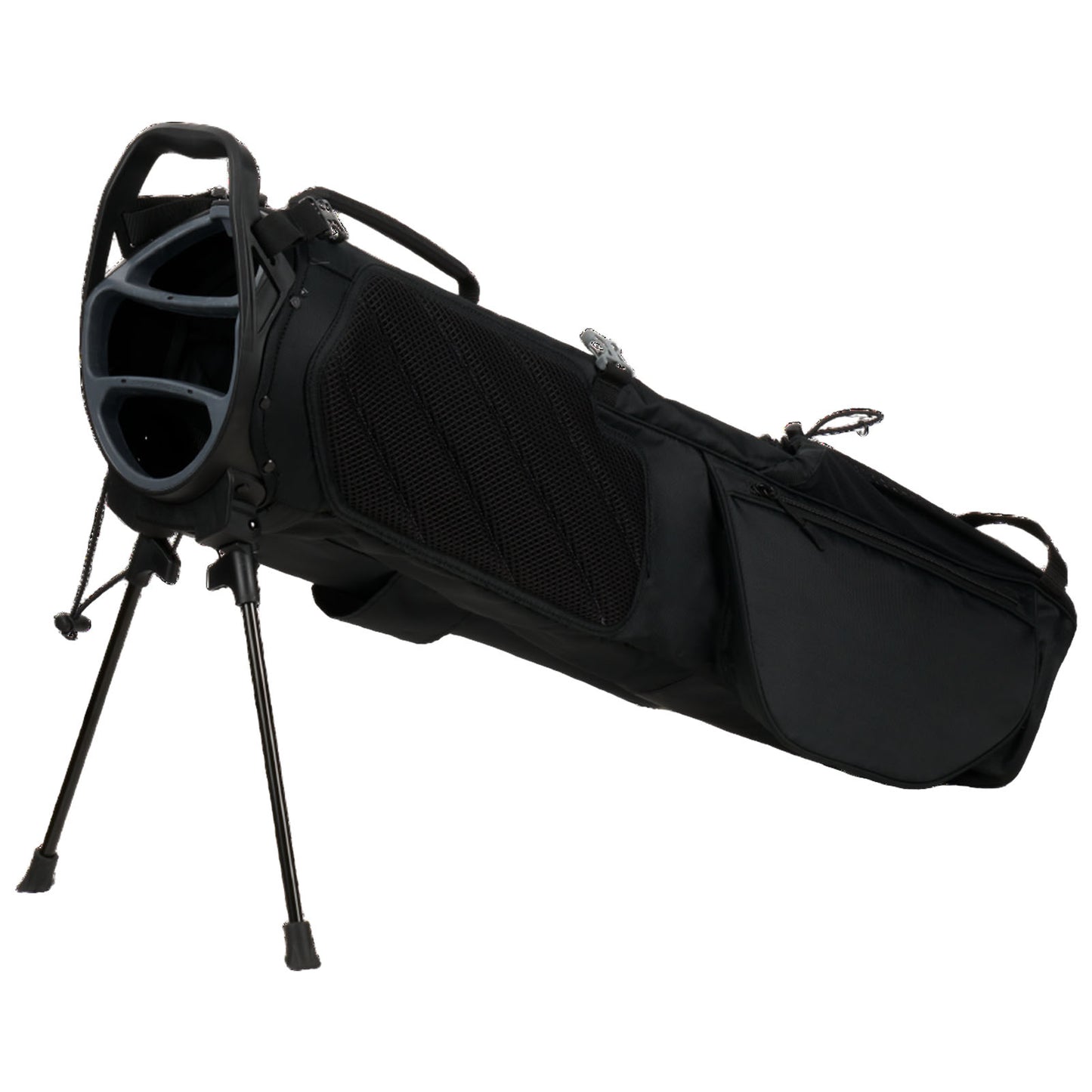 Callaway Carry+ Stand Bag