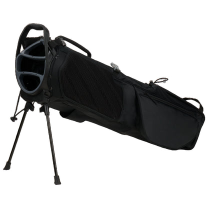 Callaway Carry+ Stand Bag