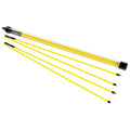 Callaway Alignment Stix