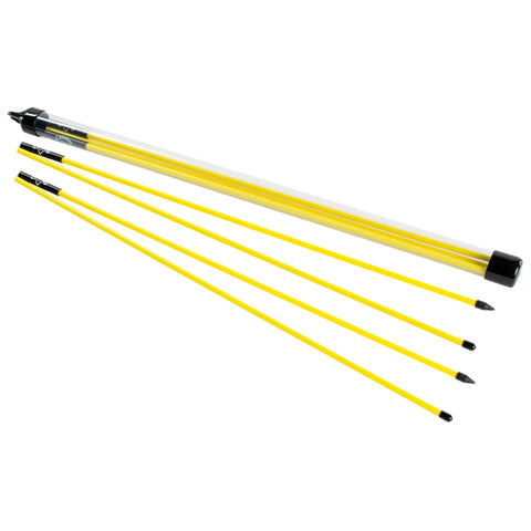 Callaway Alignment Stix