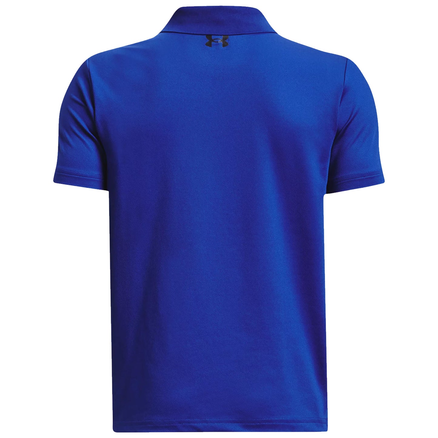 Under Armour Junior Boys Performance Polo Shirt