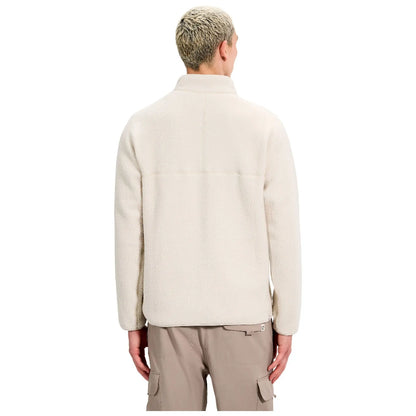 Berghaus Mens Hanby Relaxed Fleece Jacket