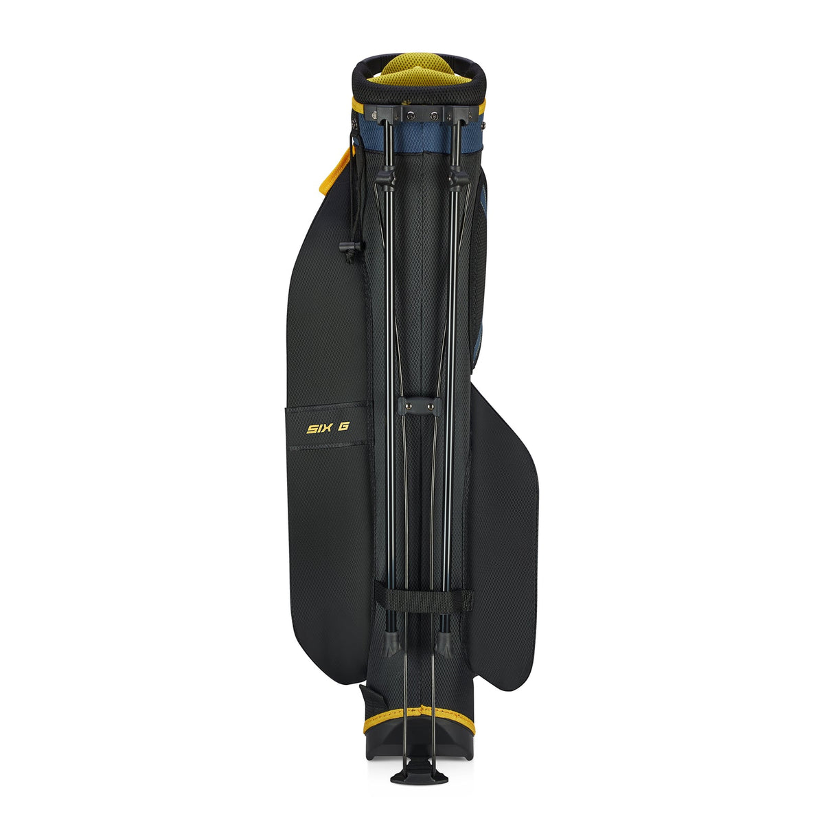 Big Max Golf Heaven Six G Stand Bag