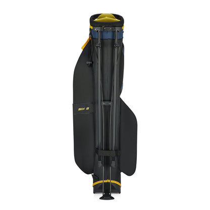 Big Max Golf Heaven Six G Stand Bag