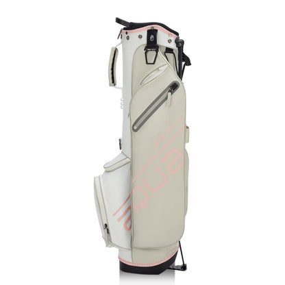 Big Max Golf Aqua Seven H Waterproof Stand Bag