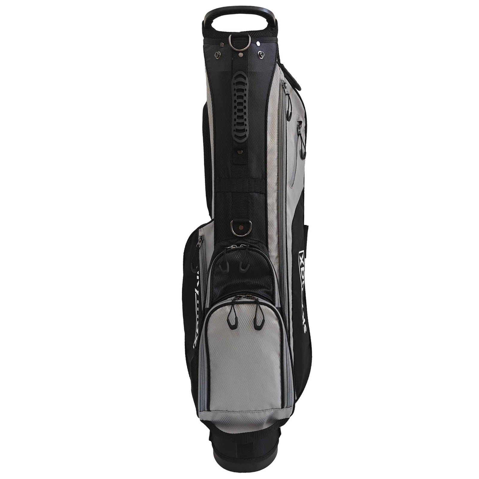 Skymax Golf Mini Lightweight Stand Bag