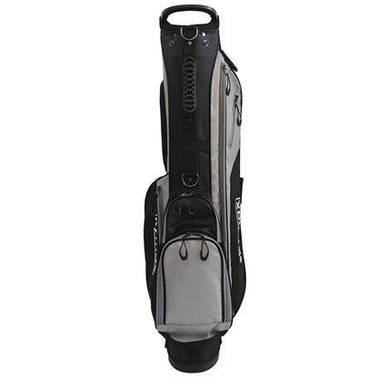 Skymax Golf Mini Lightweight Stand Bag