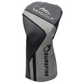MD Golf Surefire 10.5° Driver
