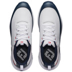 FootJoy Mens Tour Rival Golf Shoes