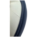 EX-DEMO Odyssey Mens Ai-ONE Milled Seven T CH Putter
