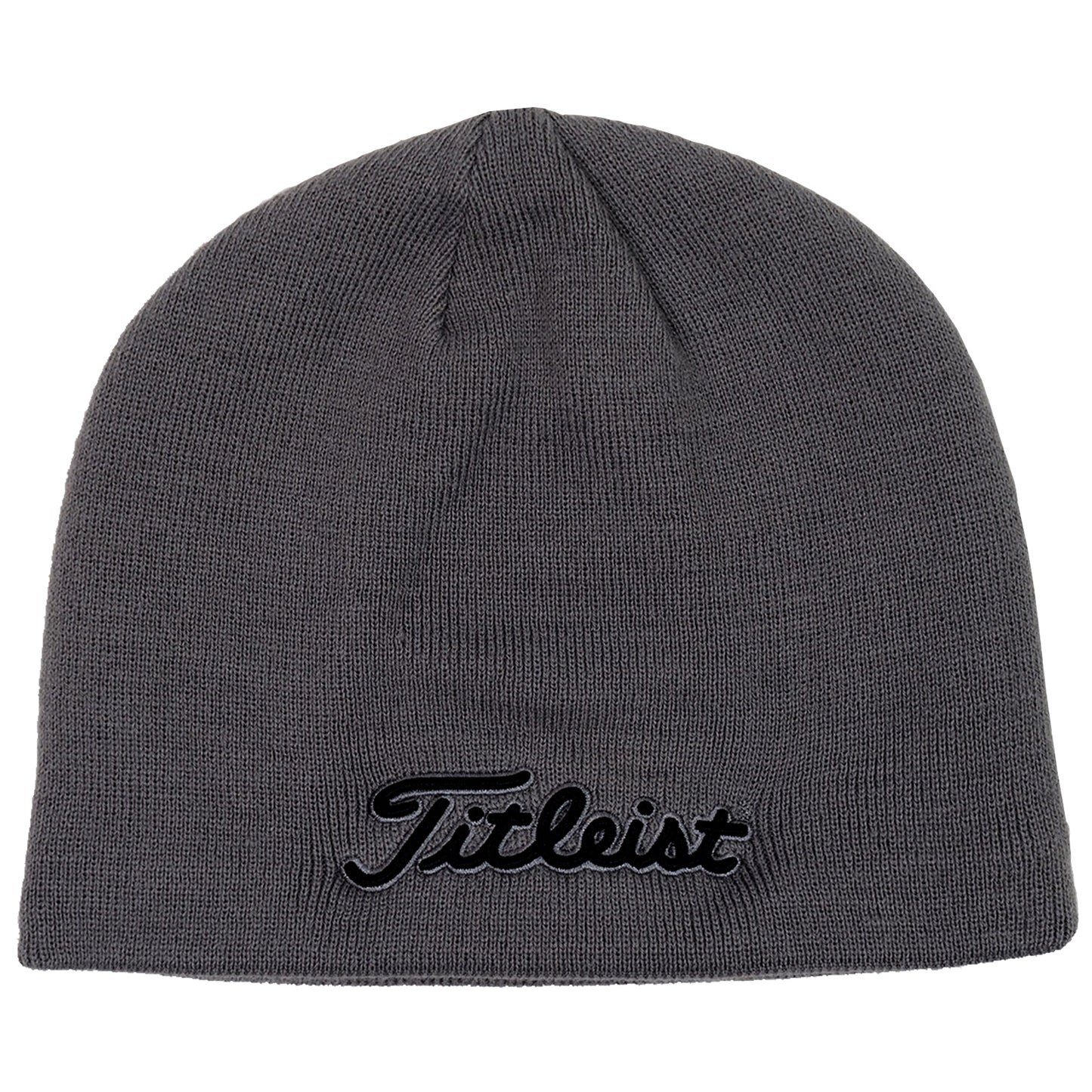 Titleist Corporate Performance Beanie